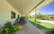 Magnetic Island Bed And Breakfast - thumb 21