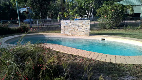 Magnetic Island Bed And Breakfast - Food Delivery Shop 24
