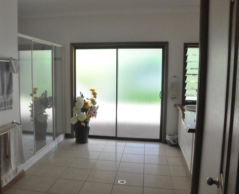 Magnetic Island Bed And Breakfast - Food Delivery Shop 28