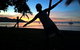 Magnetic Island Bed And Breakfast - thumb 2