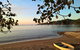 Magnetic Island Bed And Breakfast - thumb 10