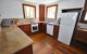 Island Adventure Holiday House - thumb 11