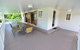 Island Adventure Holiday House - thumb 16