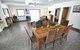 Island Adventure Holiday House - thumb 7