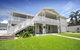 Island Adventure Holiday House - thumb 0