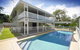 Island Adventure Holiday House - thumb 13