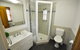 Island Adventure Holiday House - thumb 6