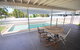 Island Adventure Holiday House - thumb 9