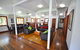 Island Adventure Holiday House - thumb 5