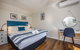 Kooyong Apartment 6 - thumb 5