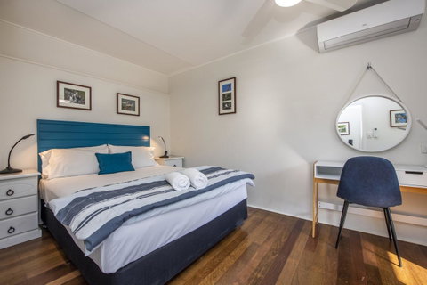 Kooyong Apartment 6 - Food Delivery Shop 5