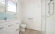 Kooyong Apartment 6 - thumb 7