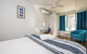 Kooyong Apartment 6 - thumb 4