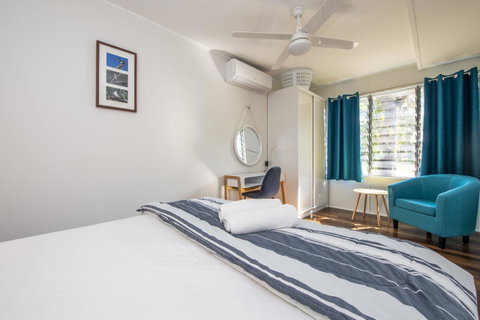 Kooyong Apartment 6 - Food Delivery Shop 4