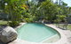 John's Tropical Island Home - thumb 0