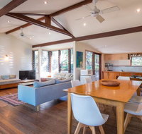 Laguna House - Food Delivery Shop