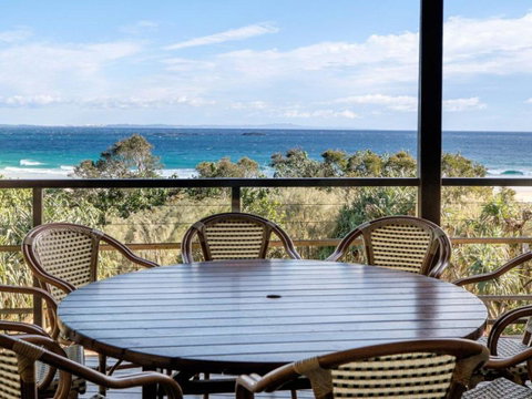 Claytons 1 By Discover Stradbroke - Food Delivery Shop 15