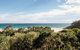 Claytons 1 By Discover Stradbroke - thumb 26