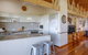 Claytons 1 By Discover Stradbroke - thumb 21