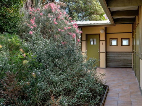 Claytons 1 By Discover Stradbroke - Food Delivery Shop 1