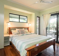 Billa Blue - Food Delivery Shop