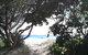 Beach Shack - thumb 6