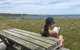 Turnstone Beach House - thumb 18