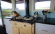 Turnstone Beach House - thumb 6