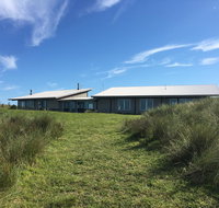 Turnstone Beach House - Food Delivery Shop
