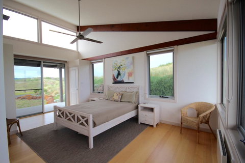 Turnstone Beach House - Food Delivery Shop 23