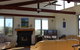 Turnstone Beach House - thumb 4