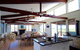 Turnstone Beach House - thumb 22