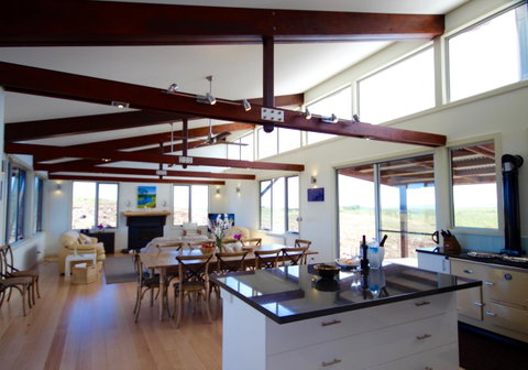 Turnstone Beach House - Food Delivery Shop 22