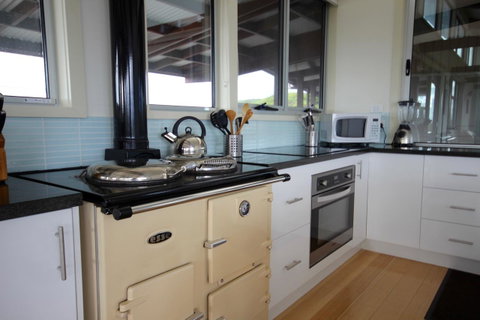 Turnstone Beach House - Food Delivery Shop 14