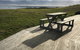 Turnstone Beach House - thumb 19