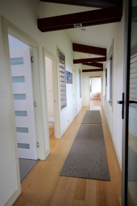 Turnstone Beach House - Food Delivery Shop 9