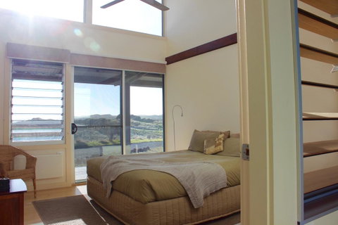 Turnstone Beach House - Food Delivery Shop 15