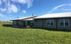 Turnstone Beach House - thumb 20