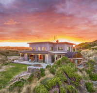 Porky Beach Retreat - King Island Escapes - Food Delivery Shop