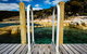 Palana Beach House - thumb 3