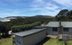 Palana Beach House - thumb 2
