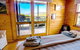 Palana Beach House - thumb 9