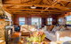 Palana Beach House - thumb 0
