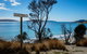 Palana Beach House - thumb 14