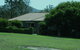Mansfield Cottage Barrington - thumb 1