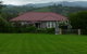 Mansfield Cottage Barrington - thumb 0
