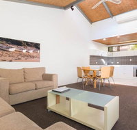 162 Nautilus Resort - Food Delivery Shop