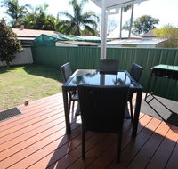 'AFRAME Tarcoola Cottage' 29 The Parade North Haven - Food Delivery Shop
