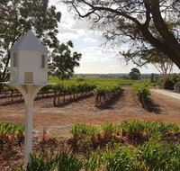 'In The Vines' Guest Cottage Barossa Valley - Food Delivery Shop