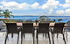 'The Bay', 25 Wallawa Rd - Huge Home With Aircon, Spectacular Views & Chromecast - thumb 3